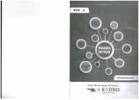 A KADRO MAKRO İKTİSAT.pdf